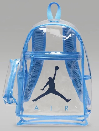 2pz jordan nike - 2pz, 9a0771