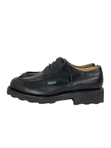 Paraboot chambord uk4 us6 5 - chambord, us6.5