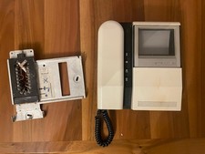 BTICINO TERRANEO VK1000