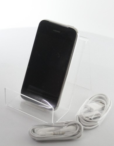 Apple a1303 iphone 3gs - apple,