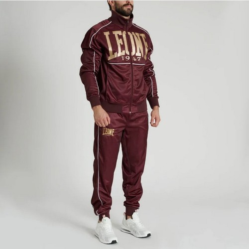 Leone 1947 tuta unisex - 1947, premium