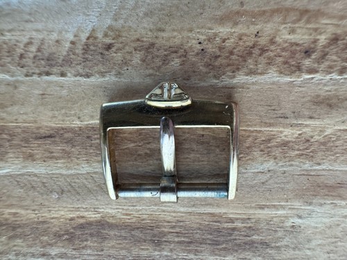 Jaeger lecoultre fibbia - jaeger,