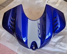 Carena Cover anteriore Yamaha R6 2017/2020 BN6