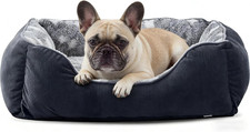 Cuccia Cane Letto per Cani