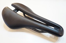 Sella Bontrager Aeolus Pro