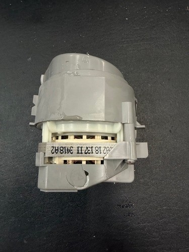 Bosch thermador pompa - thermador,