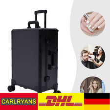 Stazione Trucco Tavolo da