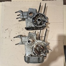 Motore Motom 48  Kick Starter