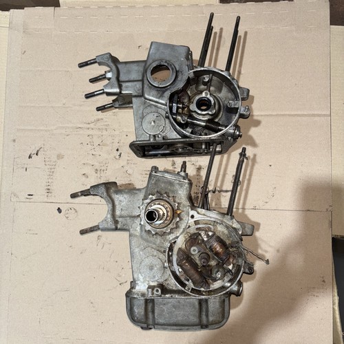 Motore motom kick starter - 48,