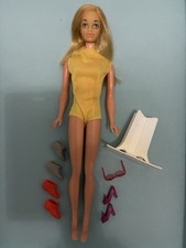 Barbie Standard 8587