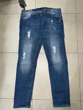 Dondup jeans modello - modello, sam