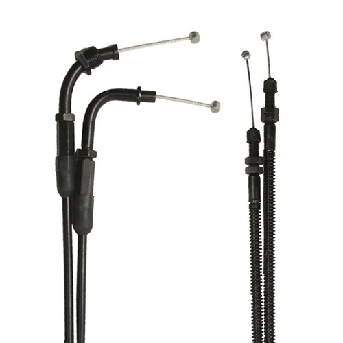 Cavo acceleratore gas - cavo,