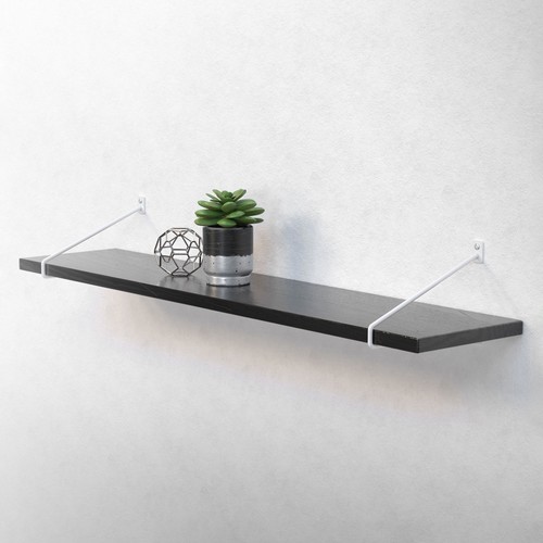 Supporto acciaio pz 265 - supporto, di