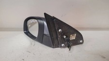 Opel Signum 2004 Specchietto