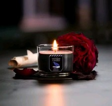 Yankee Candle PHANTOM BOOKHOP