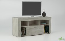 MOBILE BASSO PORTATV PORTA