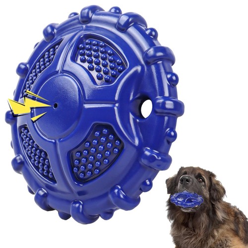 Giochi per cani - giochi,