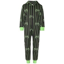 A2Z 4 Bambini Ragazze Ragazzi