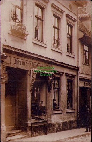 185380 cartolina fotografica