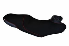 Moto Guzzi Breva 1100 MotoK