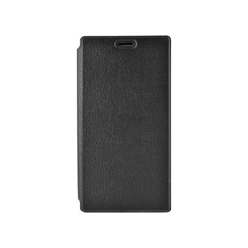 Etui folio rabat - etui, a