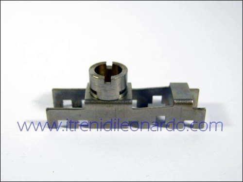 Rivarossi d341 telaio - d341,