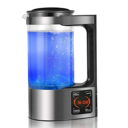 Zenvolt litri processore - zenvolt®,