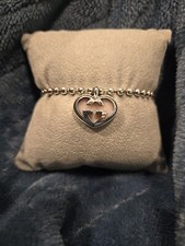 Autentico Bracciale Gucci