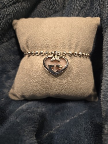 Autentico bracciale gucci - autentico,