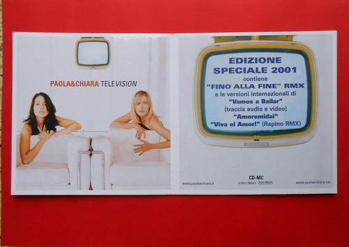 Cartellone pubblicitario - cartellone,