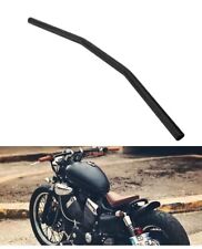 Universale 22mm 7/8 "Manubrio