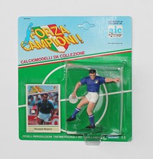 Giuseppe Bergomi - Italia /