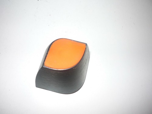 Jbl cinema sb400 sistema - jbl,