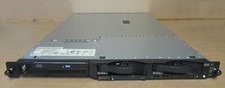 Ibm xseries 326m - ibm, 2x