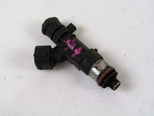 1984F7 INIETTORE BENZINA