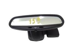 Specchietto Retrovisore Centrale Parabrezza Con Sensore Alfa Romeo 159 ORIGINALE