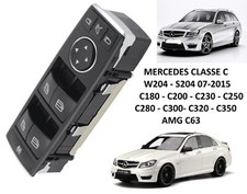 PULSANTIERA ALZA CRISTALLI