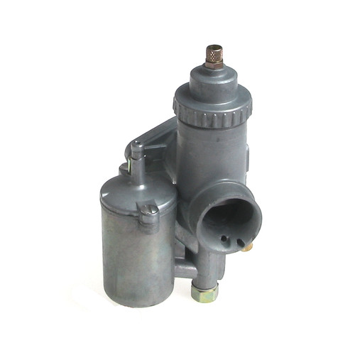 Carburatore completo - , 26