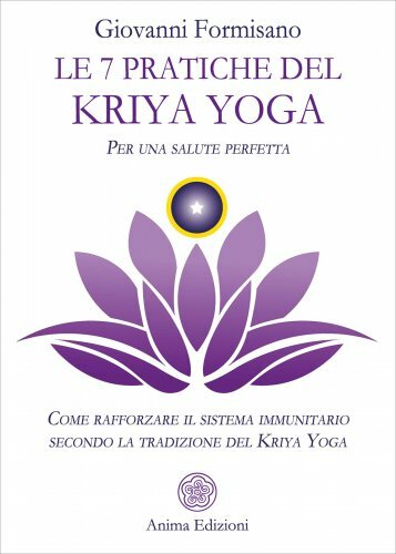 Libro pratiche del kriya - libro,