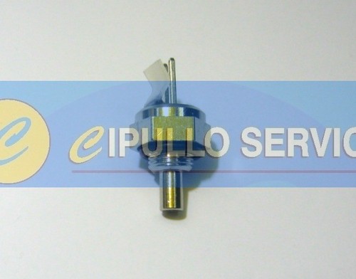 Sonda temperatura tipo ferroli - tipo,