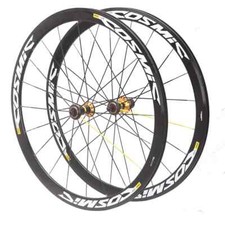 700C V/Disc Freno Bici da