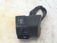 COMMUTATORE LUCI SINISTRO PER APRILIA ATLANTIC 250 SPRINT DEL 2005 (e38418)