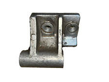 Supporto supporto supporto