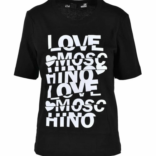 Shirt donna cotone - donna,