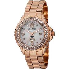 OROLOGIO DONNA AGOSTO STEINER