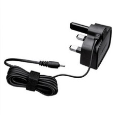 CARICABATTERIE ORIGINALE NOKIA