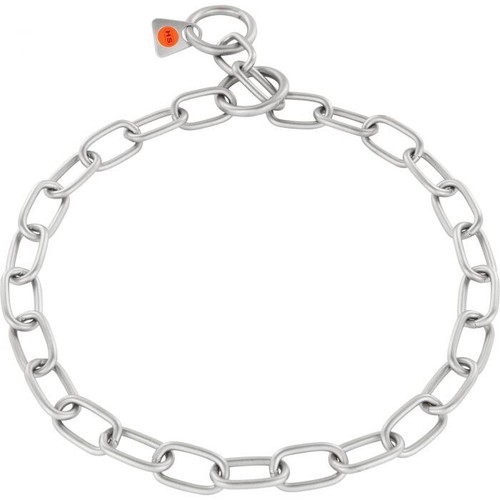 Sprenger collare maglia media - collare,