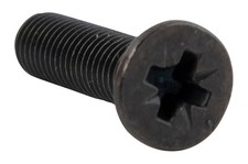 Black & Decker vite mandrino