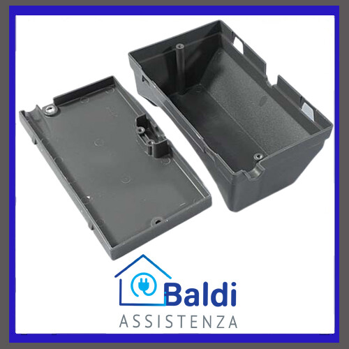 Ricambio originale box per - originale,