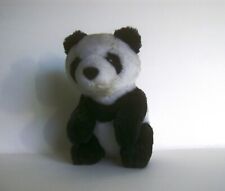 TENERI CUCCIOLI - Vari Peluche a Scelta: Cane Gatto Tigre Leone Pantera ecc. 